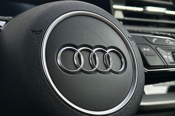 Used Audi RS3 2022 for sale - 75519580: Photo 30