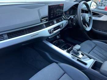 Used Audi A5 2022 for sale - 74934491: Photo