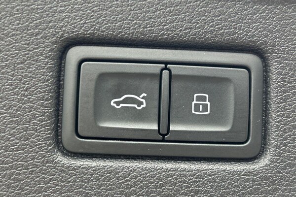 Used Audi A5 2023 for sale - 75623717: Photo 12