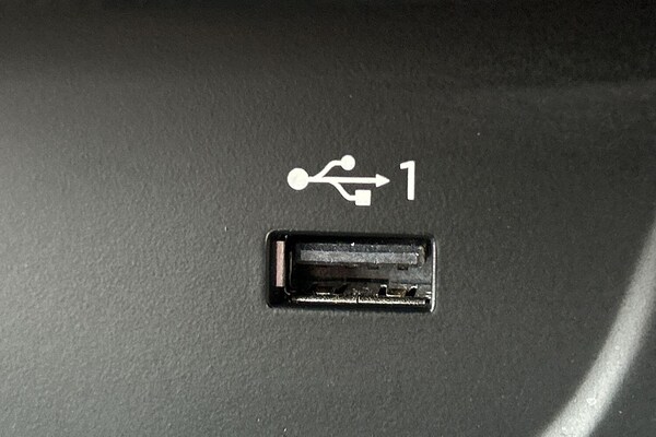Used Audi A5 2023 for sale - 75623717: Photo 22
