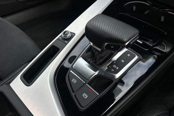 Used Audi A5 2023 for sale - 75623717: Photo 23