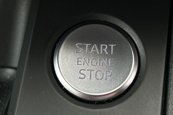 Used Audi A5 2023 for sale - 75623717: Photo 25