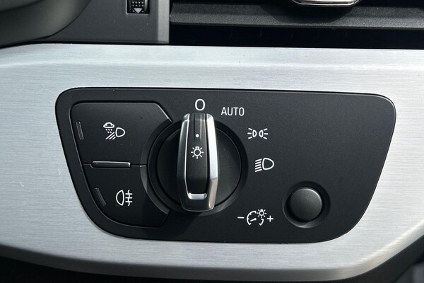 Used Audi A5 2023 for sale - 75623717: Photo 27