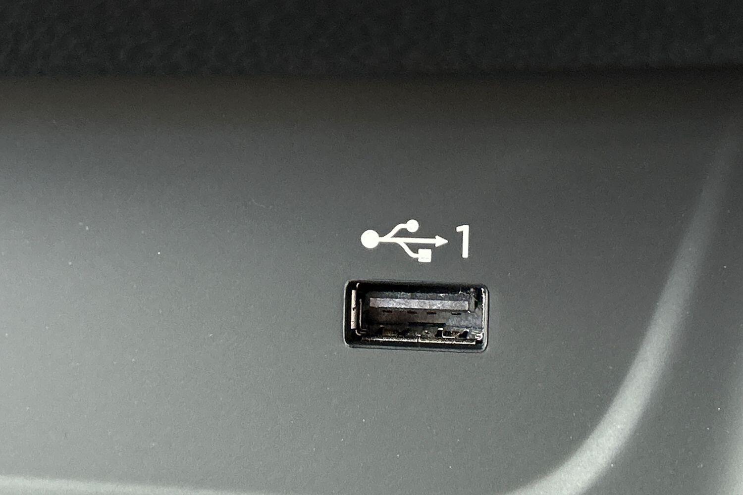 Used Audi A5 2022 for sale - 76158597: Photo 22