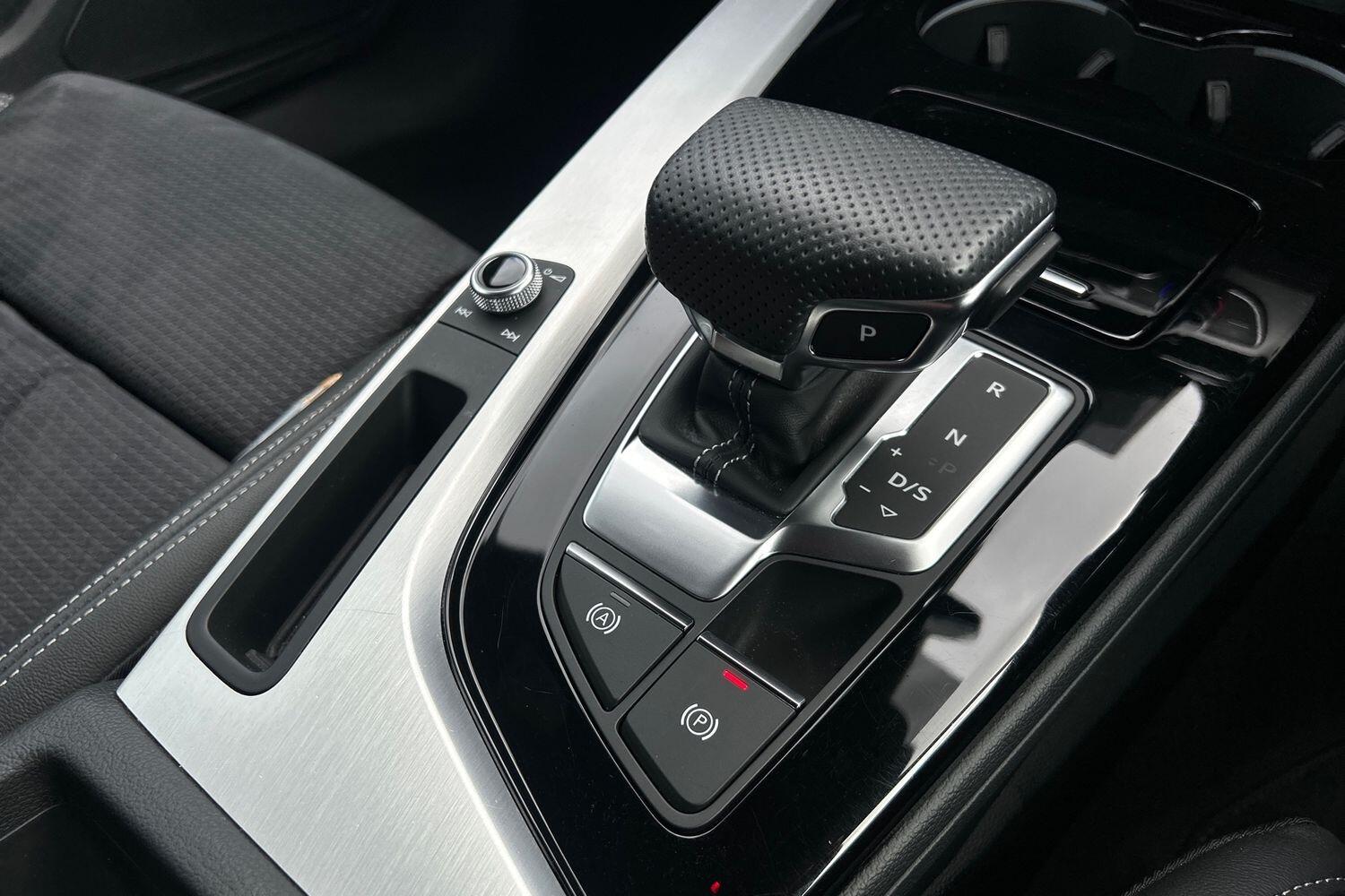 Used Audi A5 2022 for sale - 76158597: Photo 23