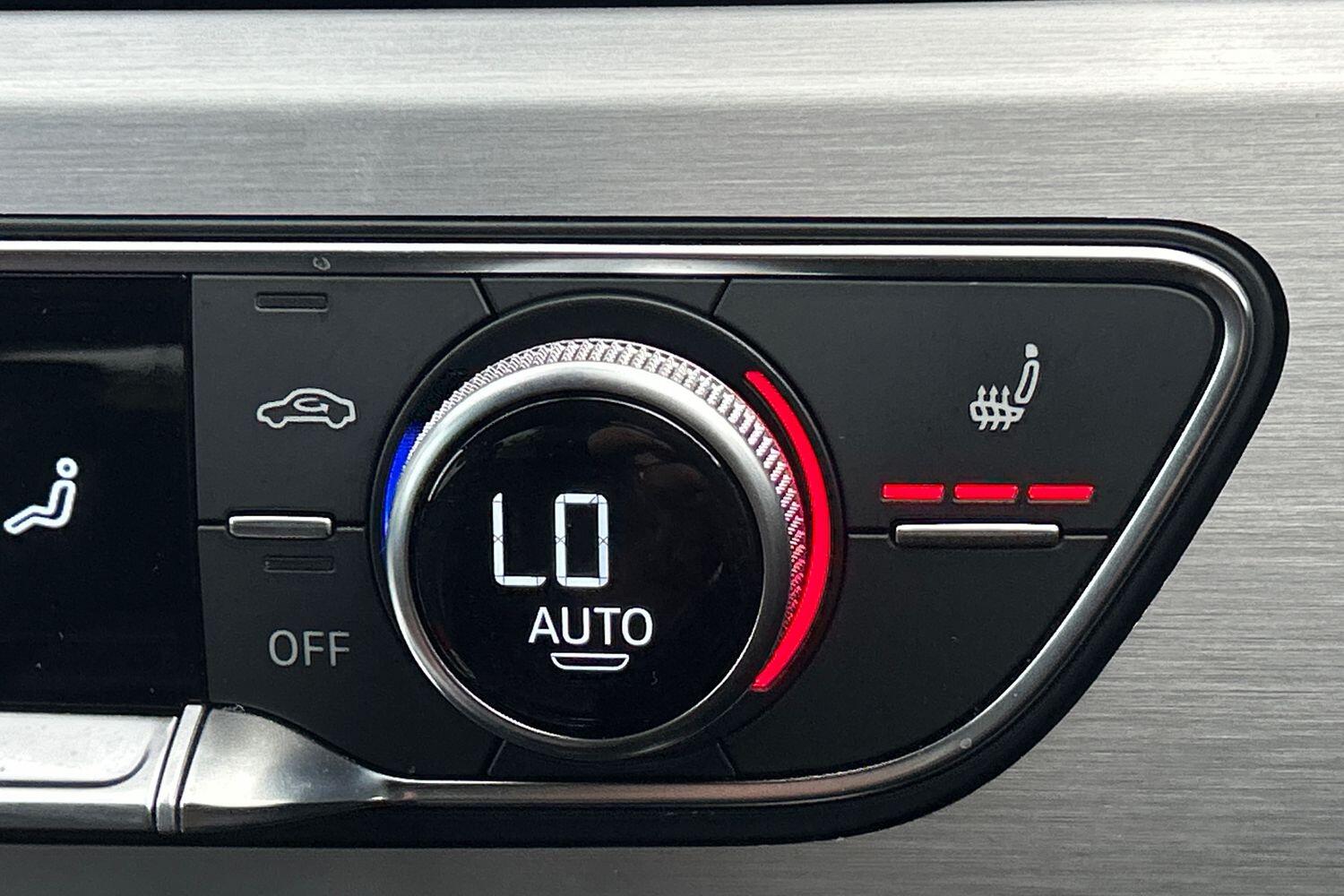 Used Audi A5 2022 for sale - 76158597: Photo 24