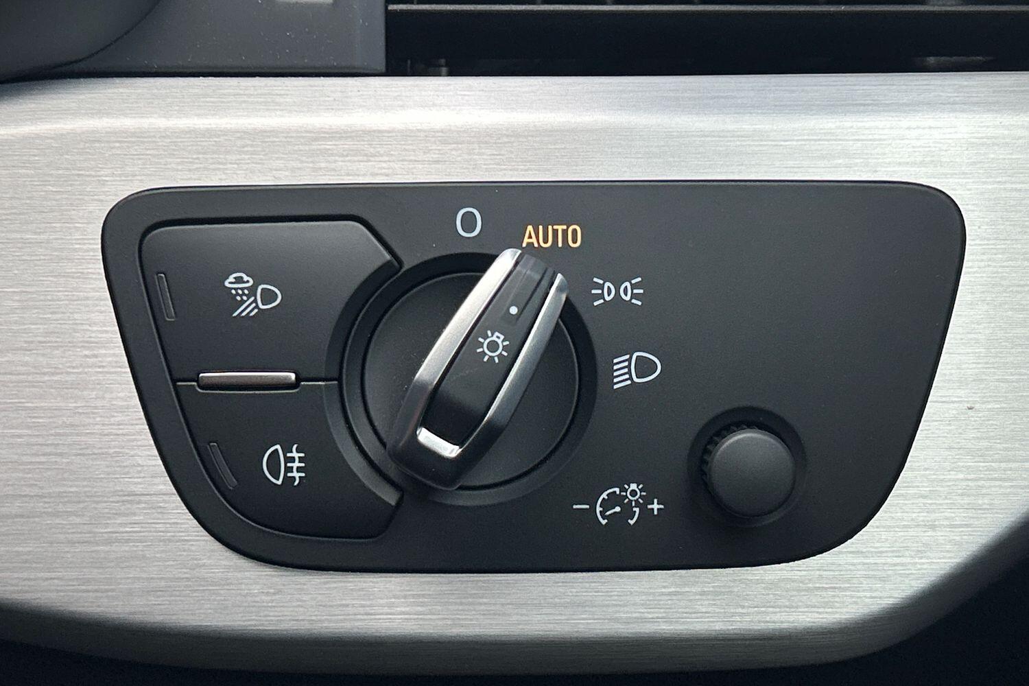 Used Audi A5 2022 for sale - 76158597: Photo 26