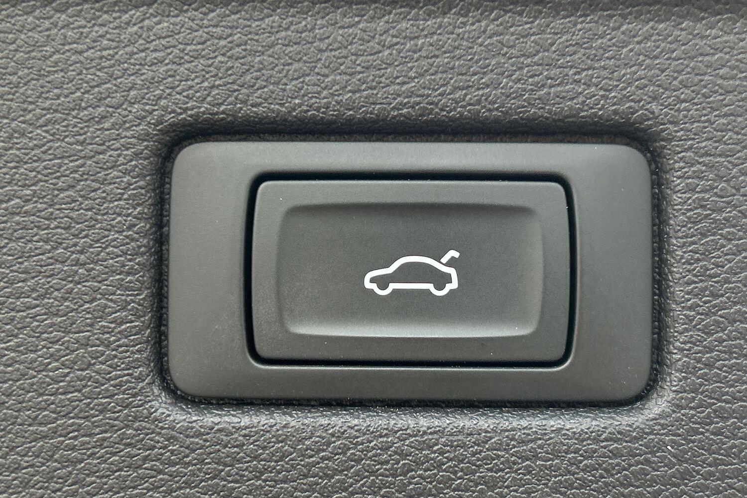 Used Audi A5 2022 for sale - 76158597: Photo 28