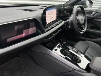 Used Audi A5 2024 for sale - 74895602: Photo