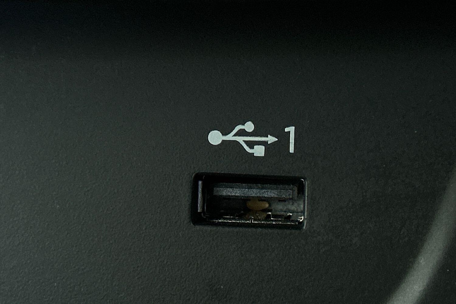 Used Audi A5 2023 for sale - 75965916: Photo 22