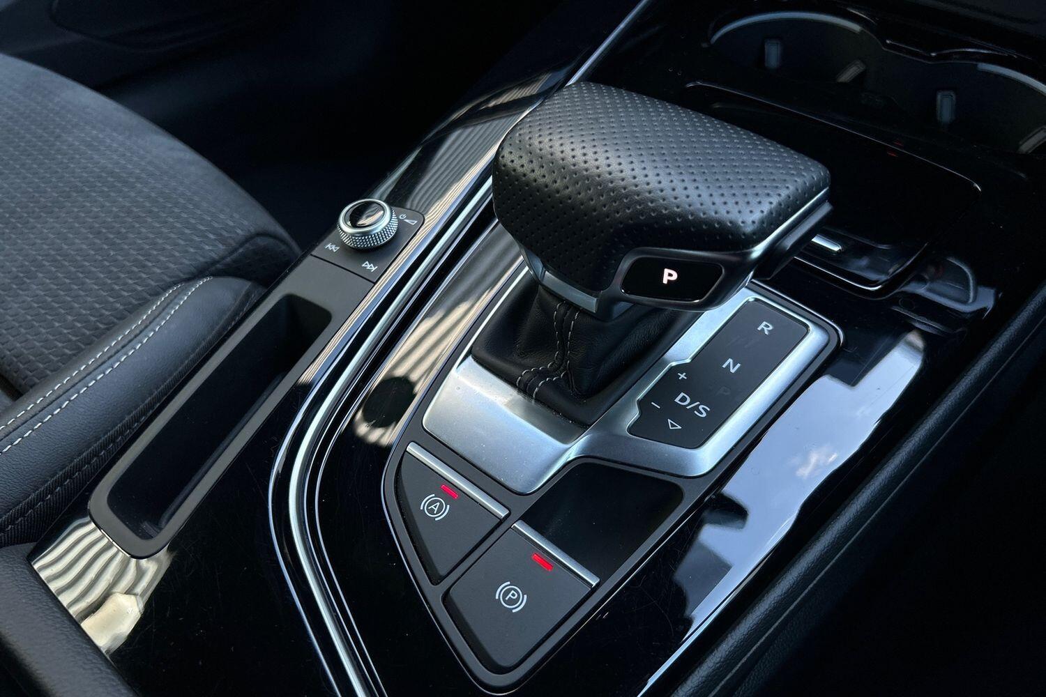 Used Audi A5 2023 for sale - 75965916: Photo 23