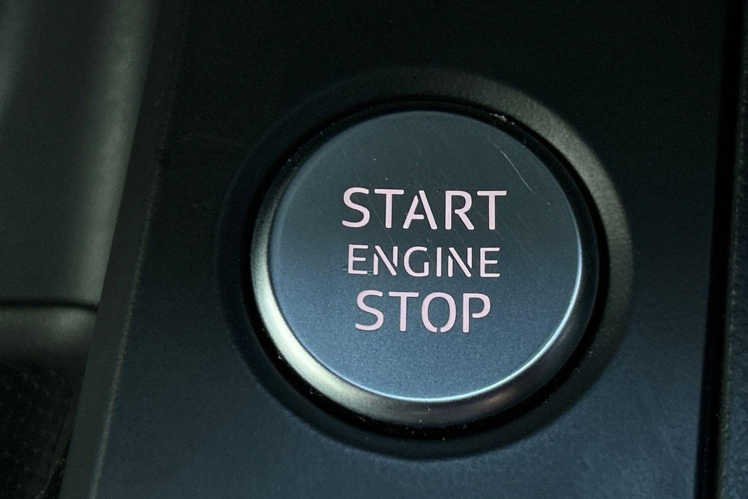 Used Audi A5 2023 for sale - 75965916: Photo 25