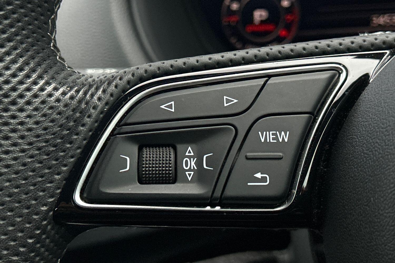 Used Audi Q2 2021 for sale - 76151094: Photo 15