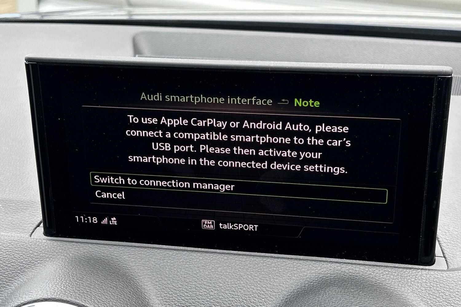 Used Audi Q2 2021 for sale - 76151094: Photo 27