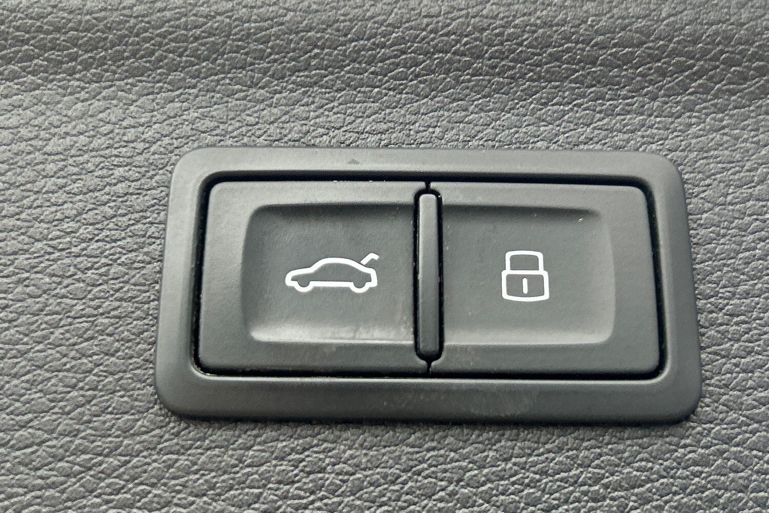 Used Audi RS Q3 2022 for sale - 75964604: Photo 12
