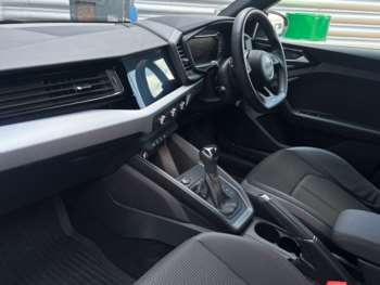 Used Audi A1 2022 for sale - 74935137: Photo