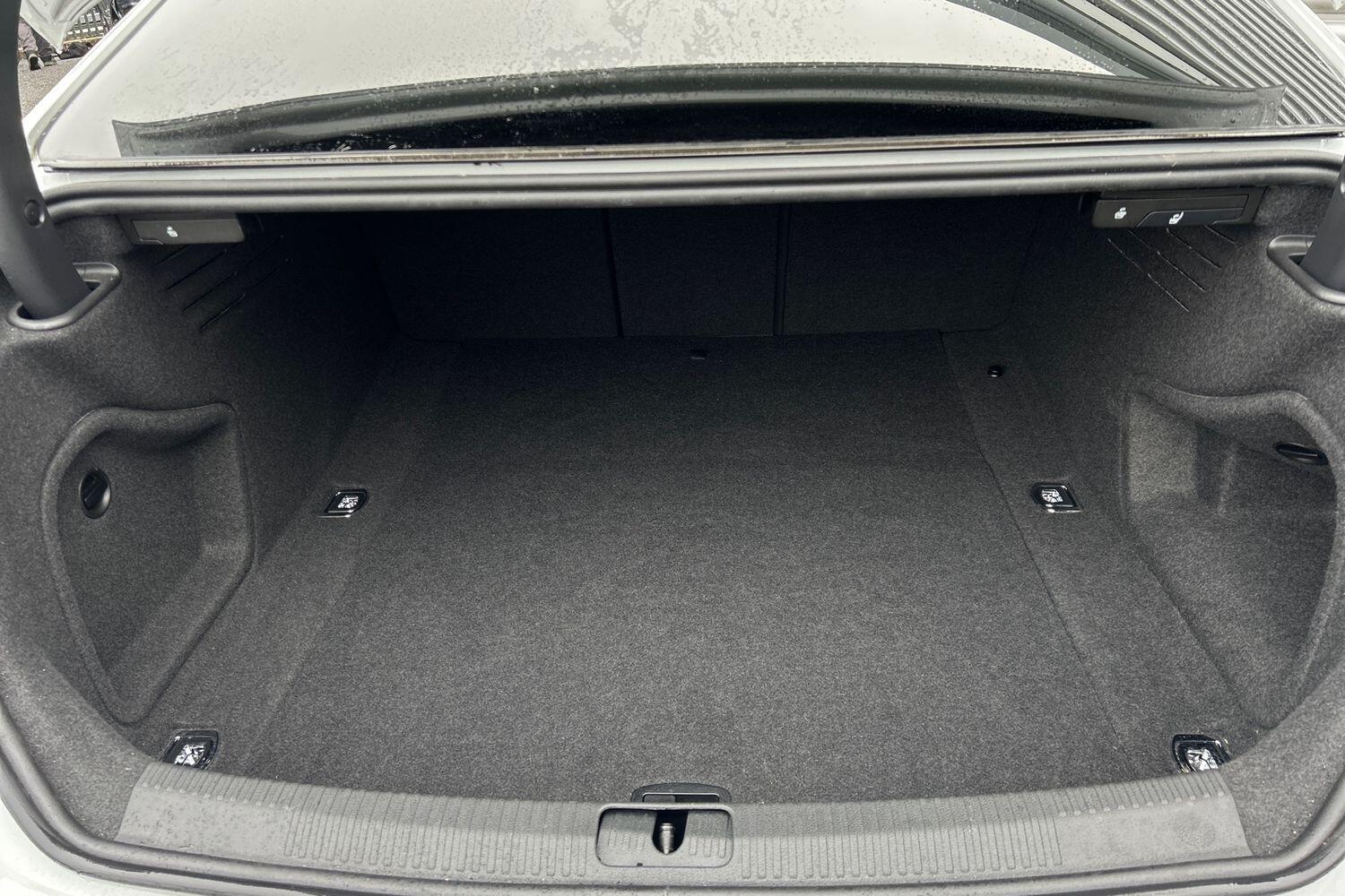 Used Audi A5 2023 for sale - 75965456: Photo 11