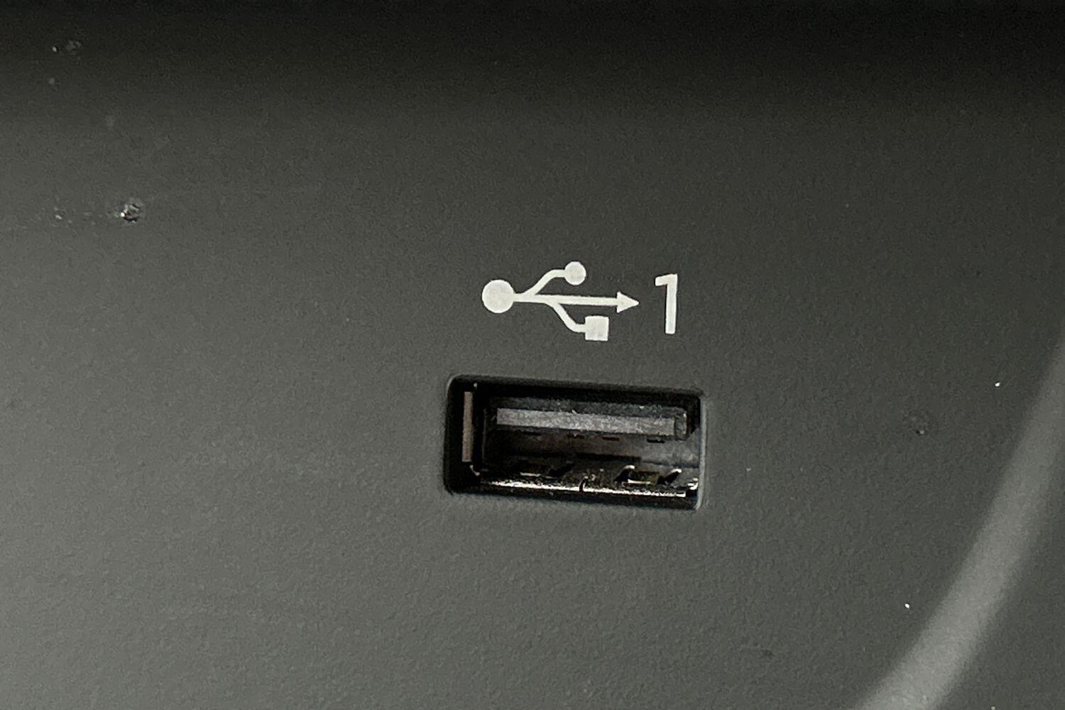 Used Audi A5 2023 for sale - 75965456: Photo 21