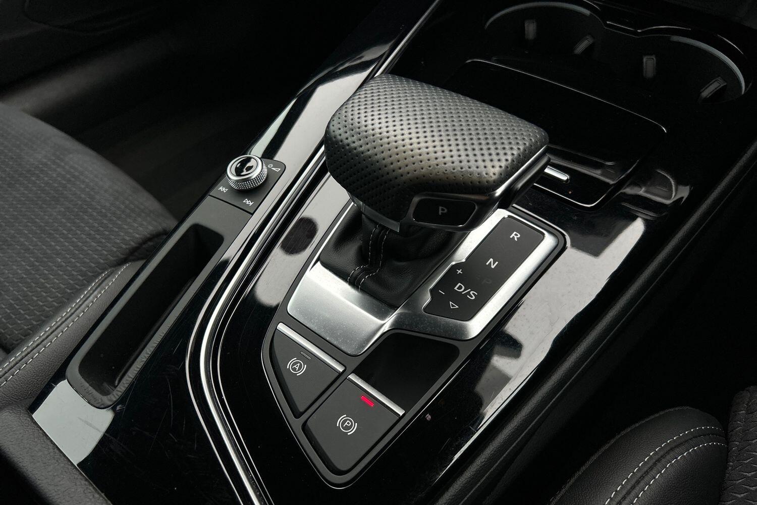 Used Audi A5 2023 for sale - 75965456: Photo 22