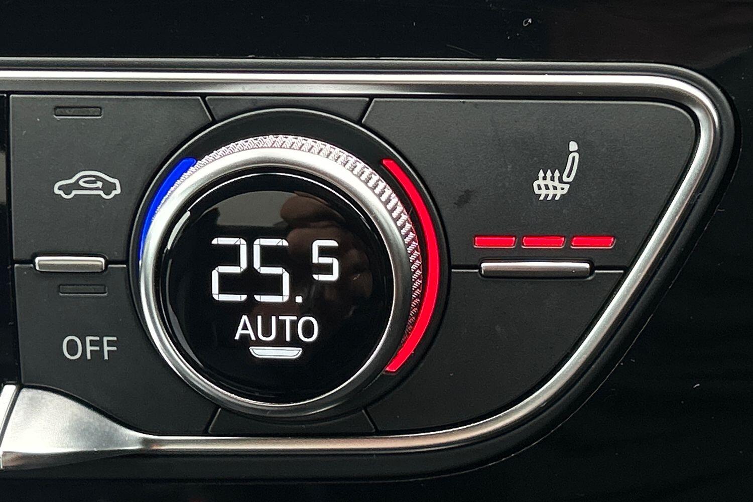 Used Audi A5 2023 for sale - 75965456: Photo 24