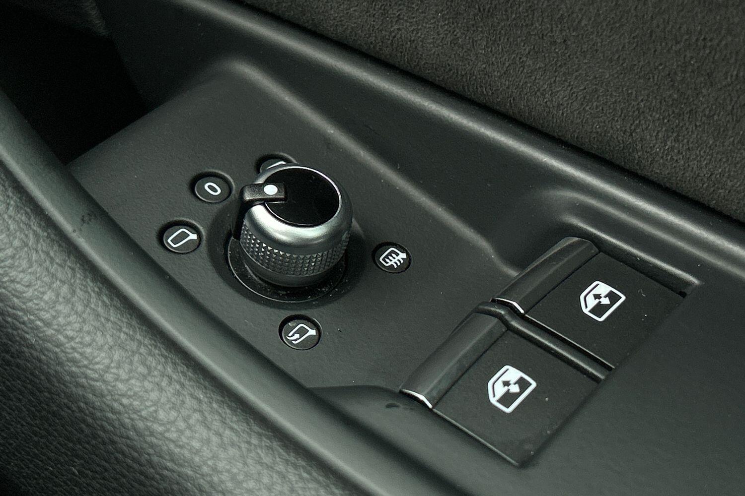 Used Audi A5 2023 for sale - 75965456: Photo 25