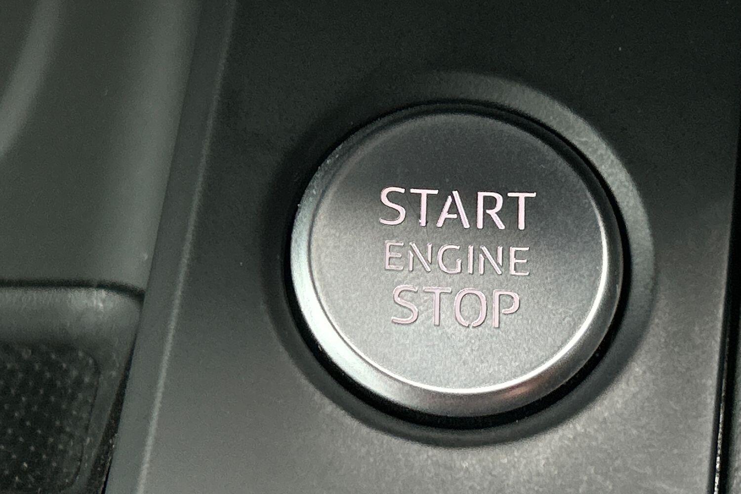 Used Audi A5 2023 for sale - 75965456: Photo 26