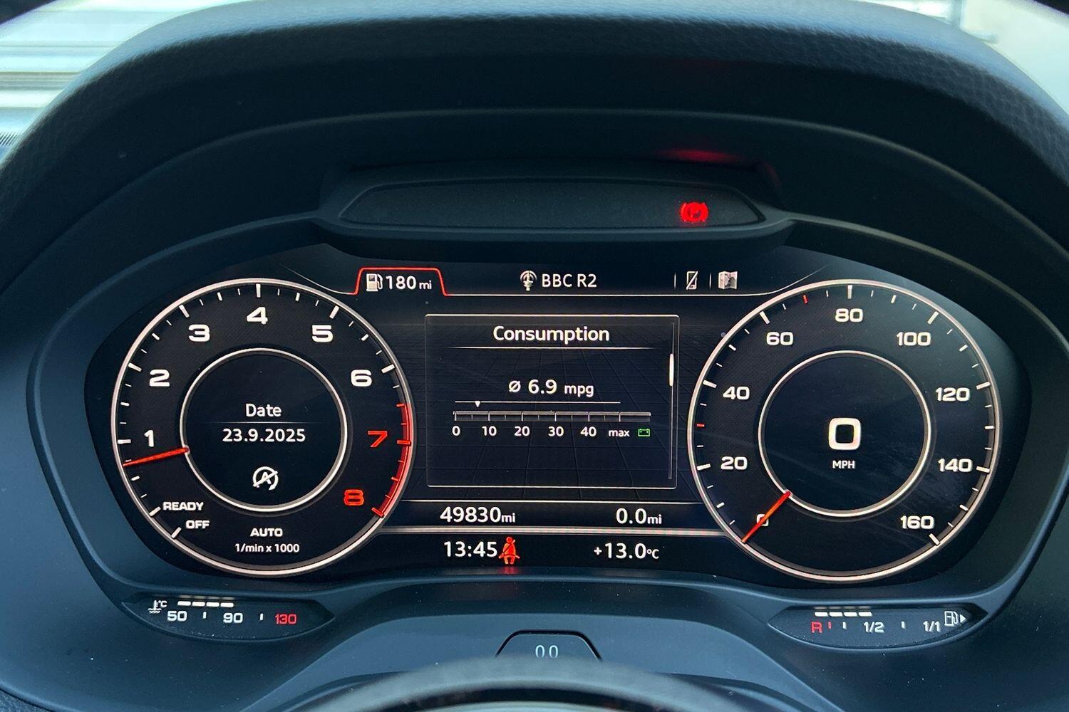 Used Audi Q2 2022 for sale - 76060084: Photo 16