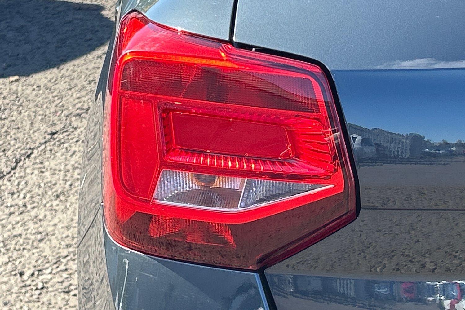 Used Audi Q2 2022 for sale - 76060084: Photo 20