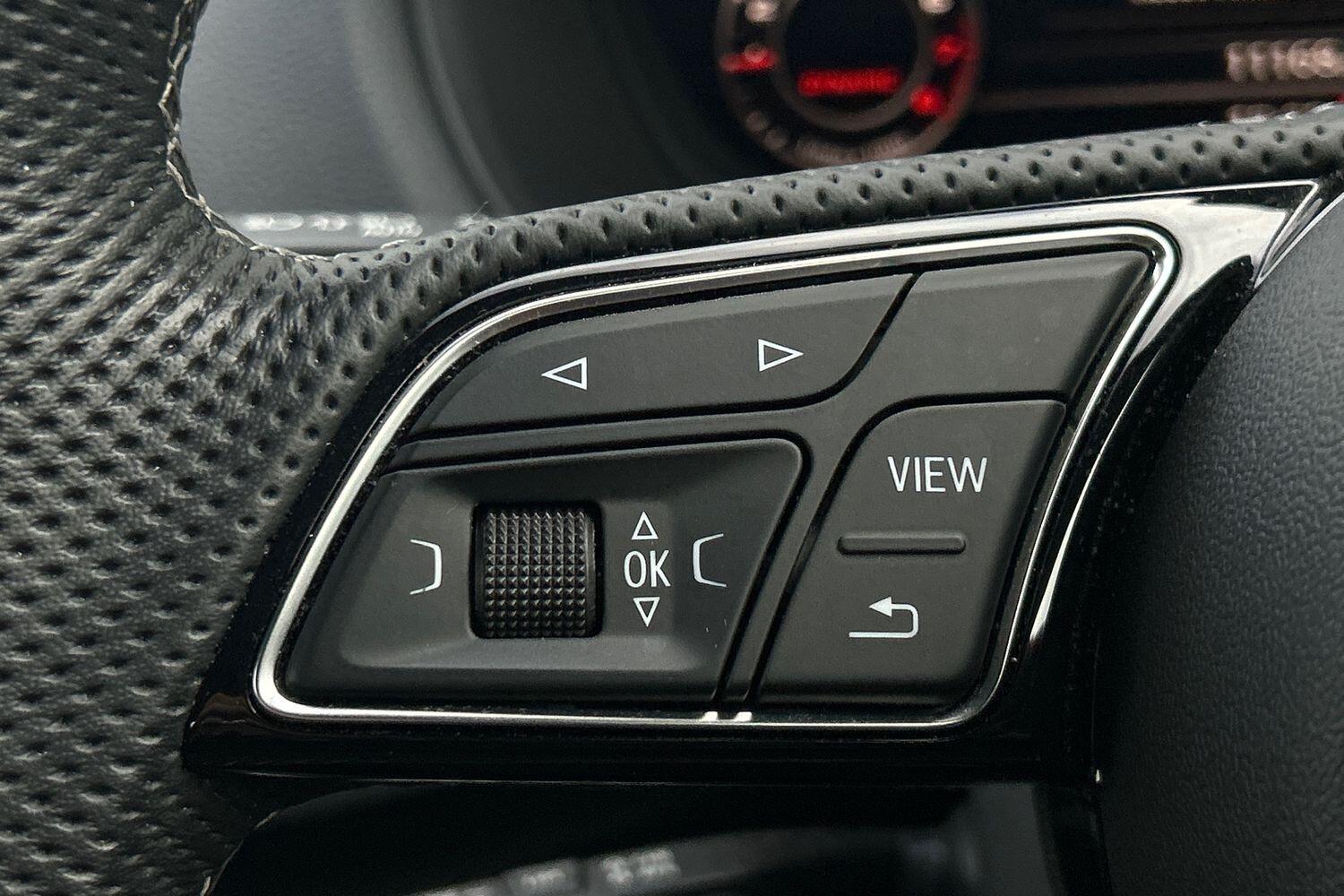 Used Audi Q2 2023 for sale - 76159242: Photo 15