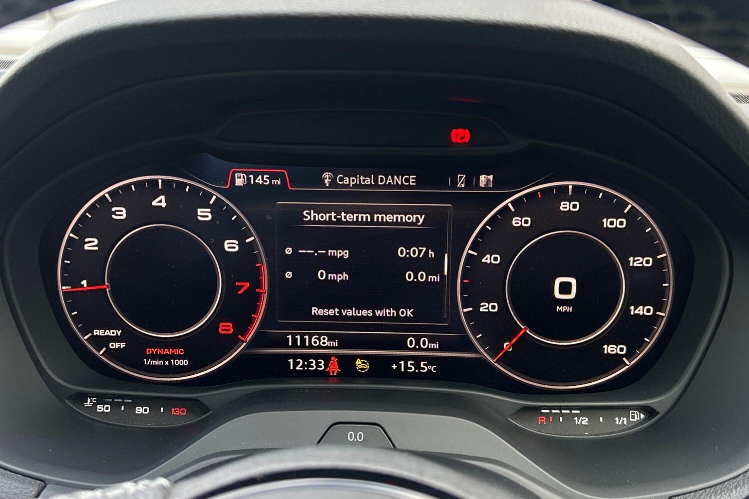 Used Audi Q2 2023 for sale - 76159242: Photo 16