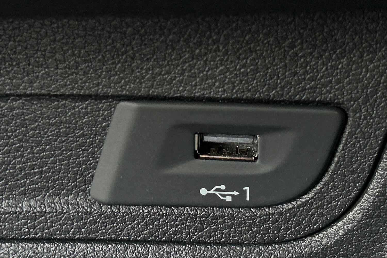 Used Audi Q2 2023 for sale - 76159242: Photo 22