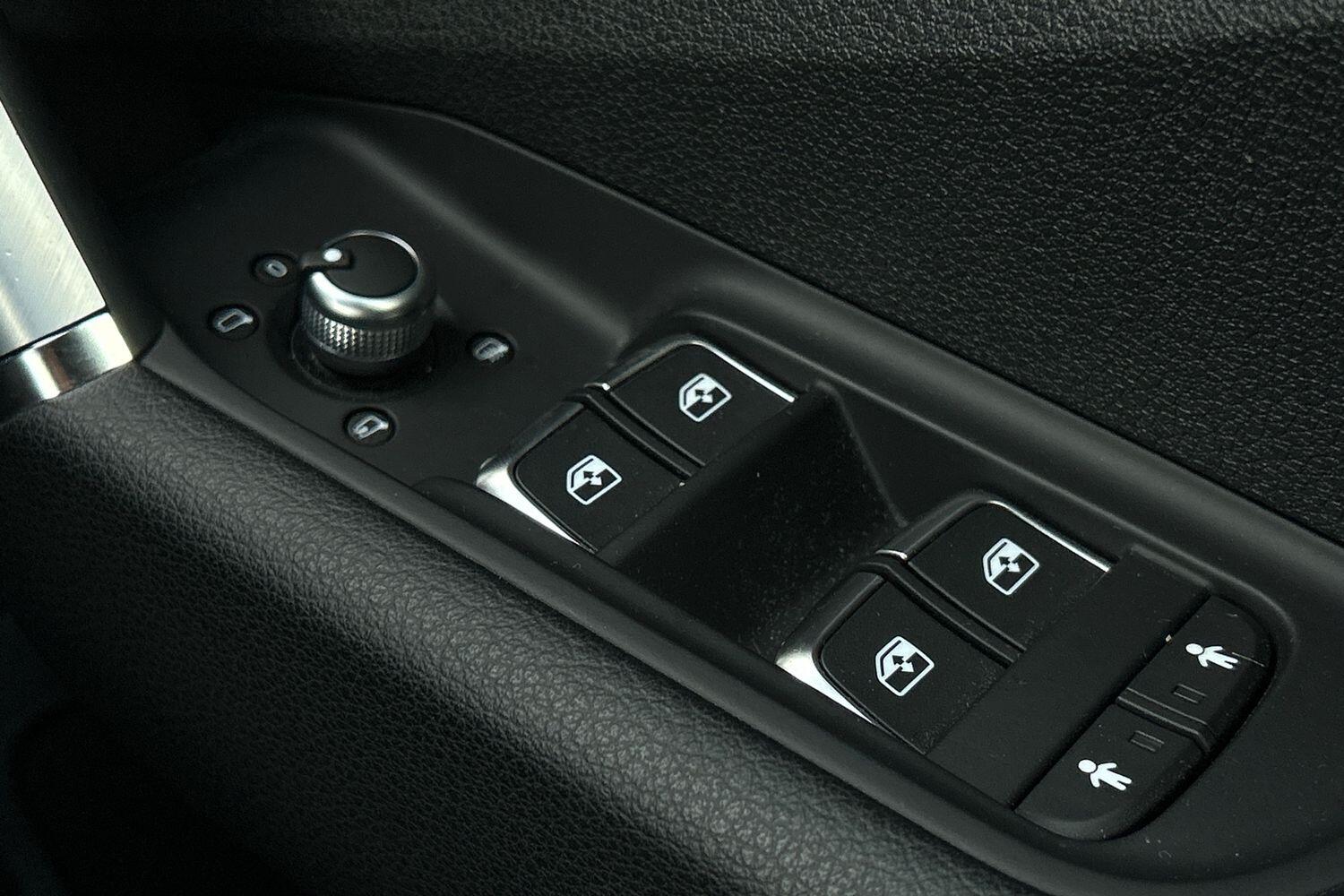 Used Audi Q2 2023 for sale - 76159242: Photo 24