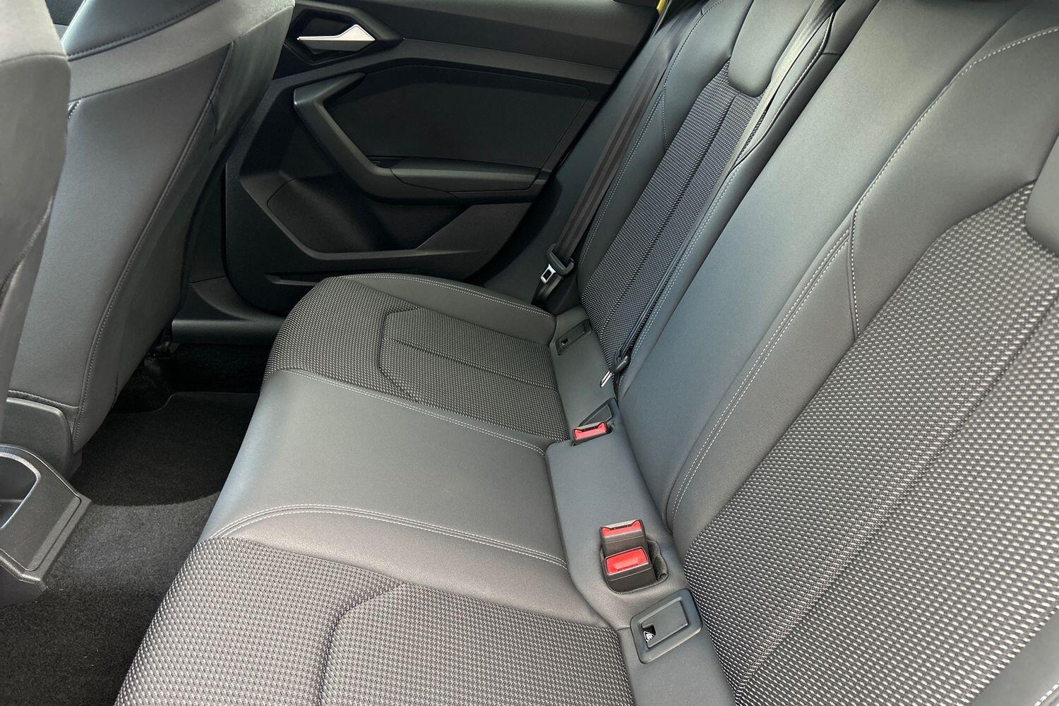 Used Audi A1 2022 for sale - 76158690: Photo 10