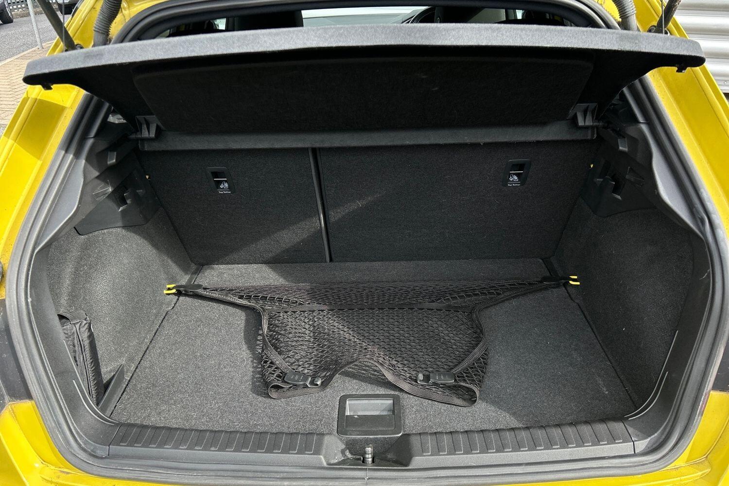 Used Audi A1 2022 for sale - 76158690: Photo 12