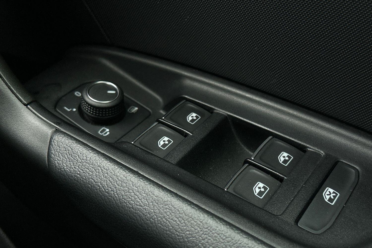 Used Audi A1 2022 for sale - 76158690: Photo 25