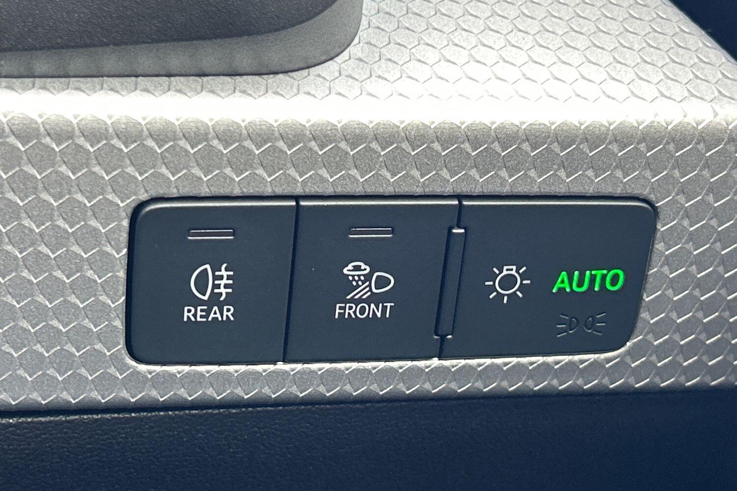Used Audi A1 2022 for sale - 76158690: Photo 26
