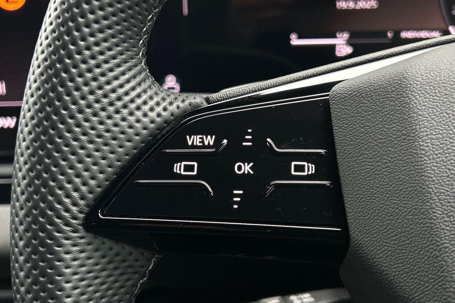 Used Audi A5 2025 for sale - 76012246: Photo 15