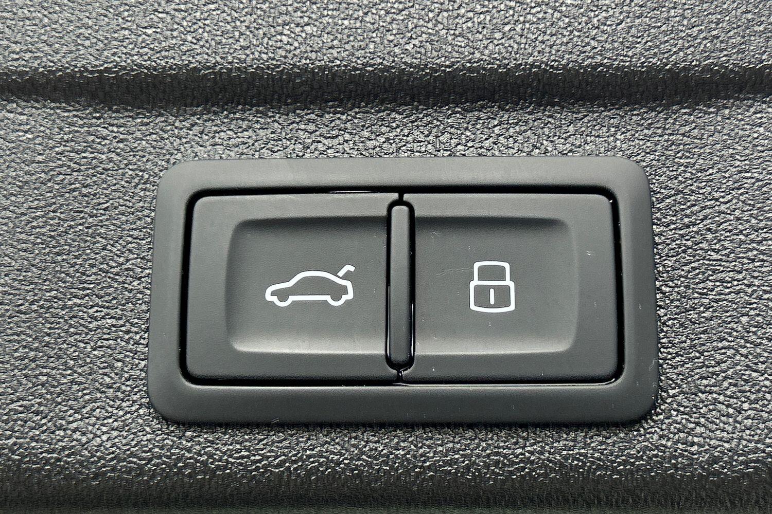 Used Audi A5 2025 for sale - 76012246: Photo 23