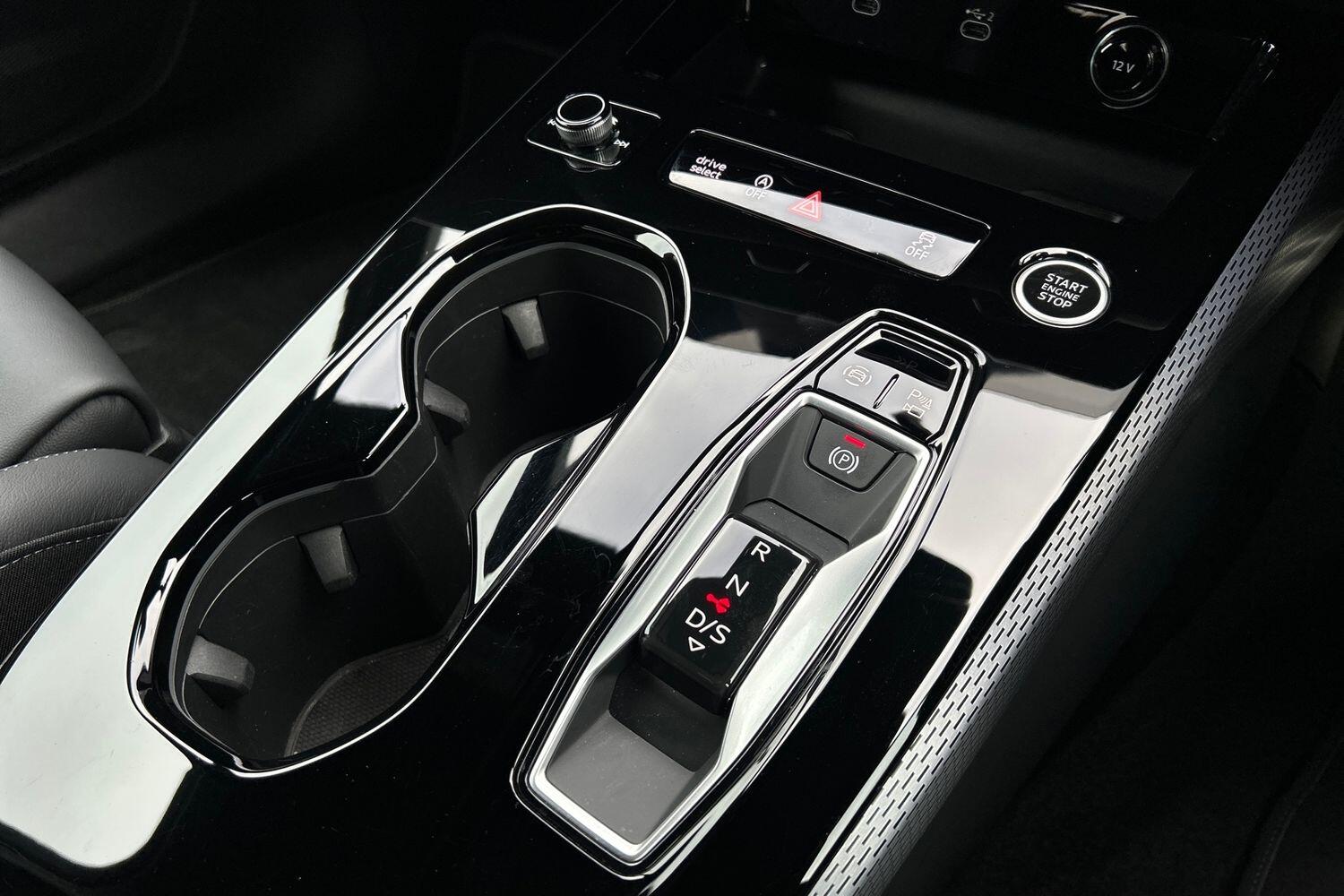 Used Audi A5 2025 for sale - 76012246: Photo 24