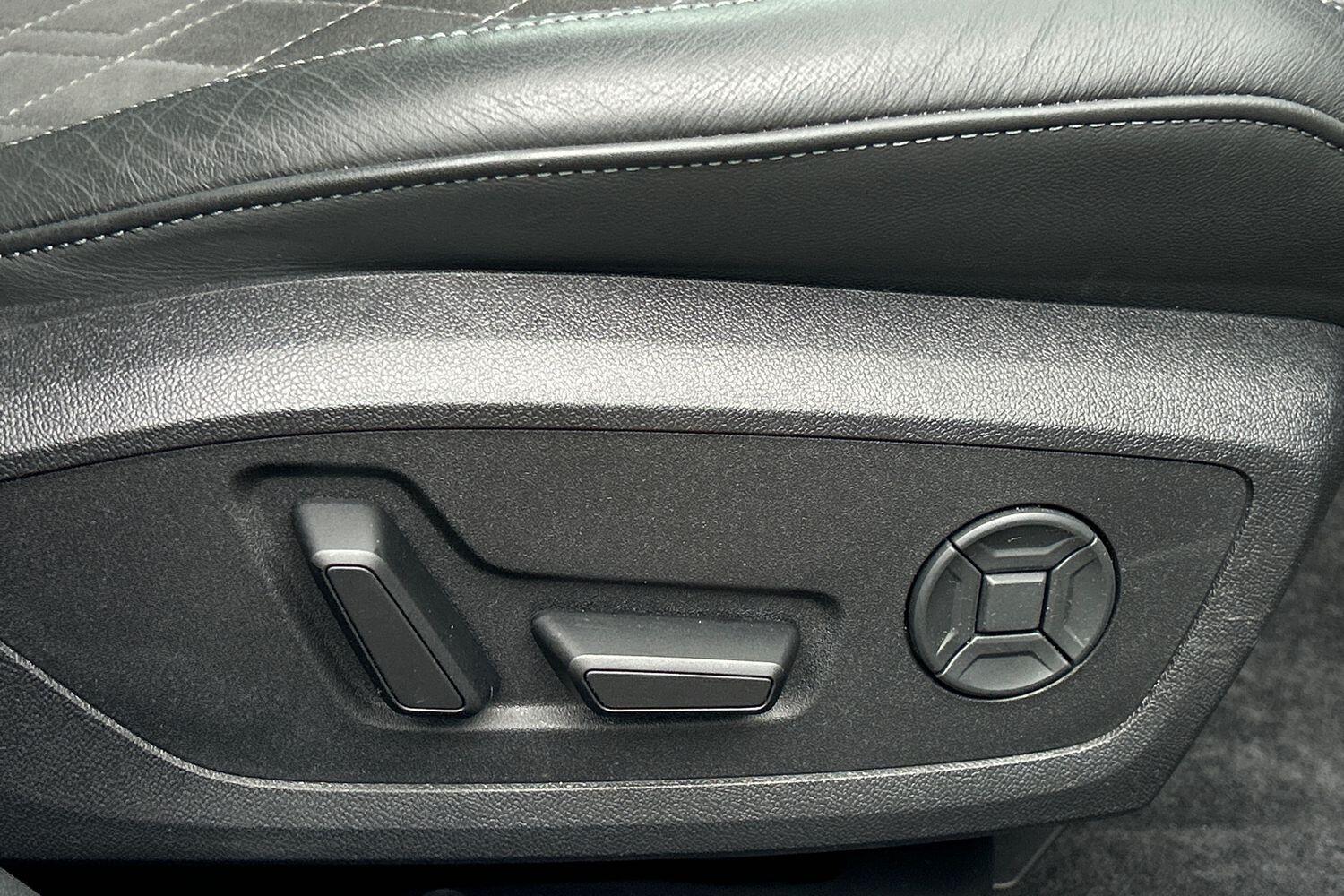 Used Audi A5 2025 for sale - 76012246: Photo 29