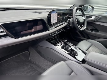 Used Audi A5 2025 for sale - 76012246: Photo 3