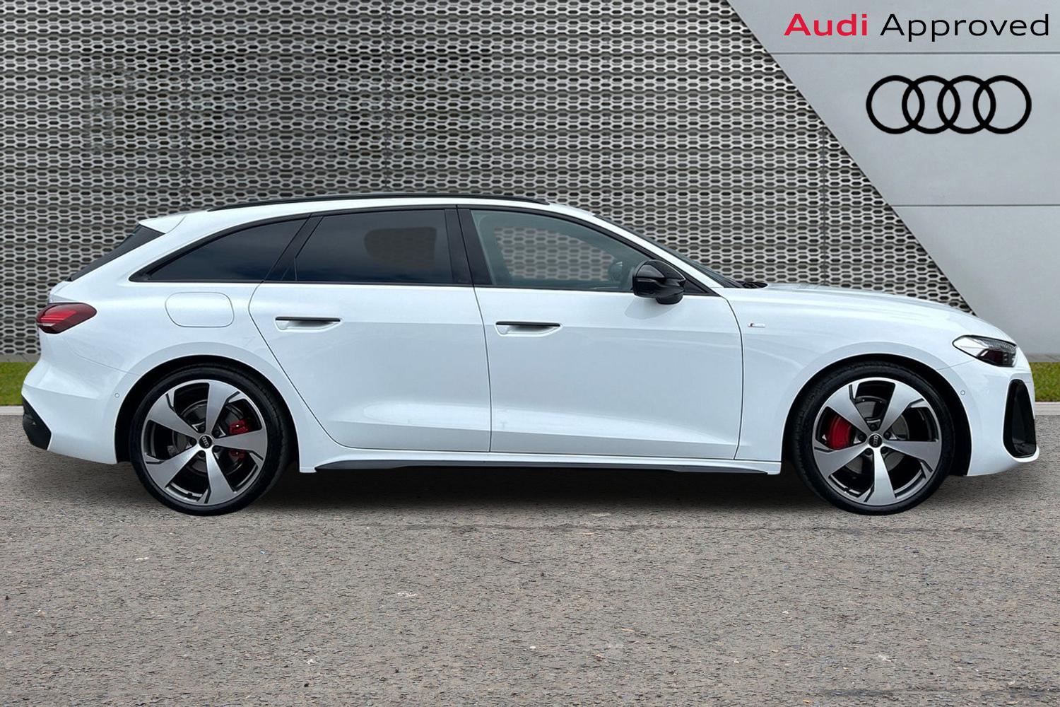 Used Audi A5 2025 for sale - 76012246: Photo 5