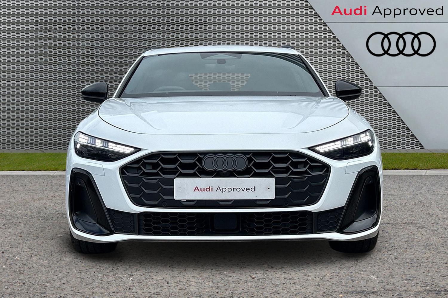 Used Audi A5 2025 for sale - 76012246: Photo 9