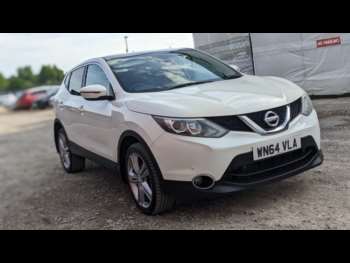 2014 (64) - 1.2 DiG-T Acenta Premium 5dr