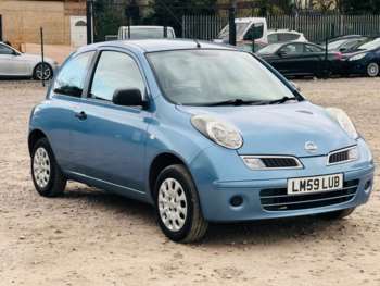 2009 (59) - 1.2 80 Visia 3dr