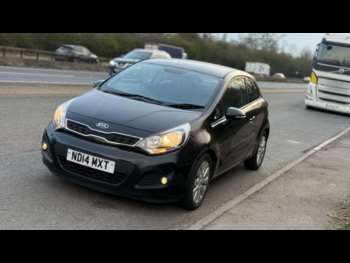 2014 (14) - 1.25 2 3dr