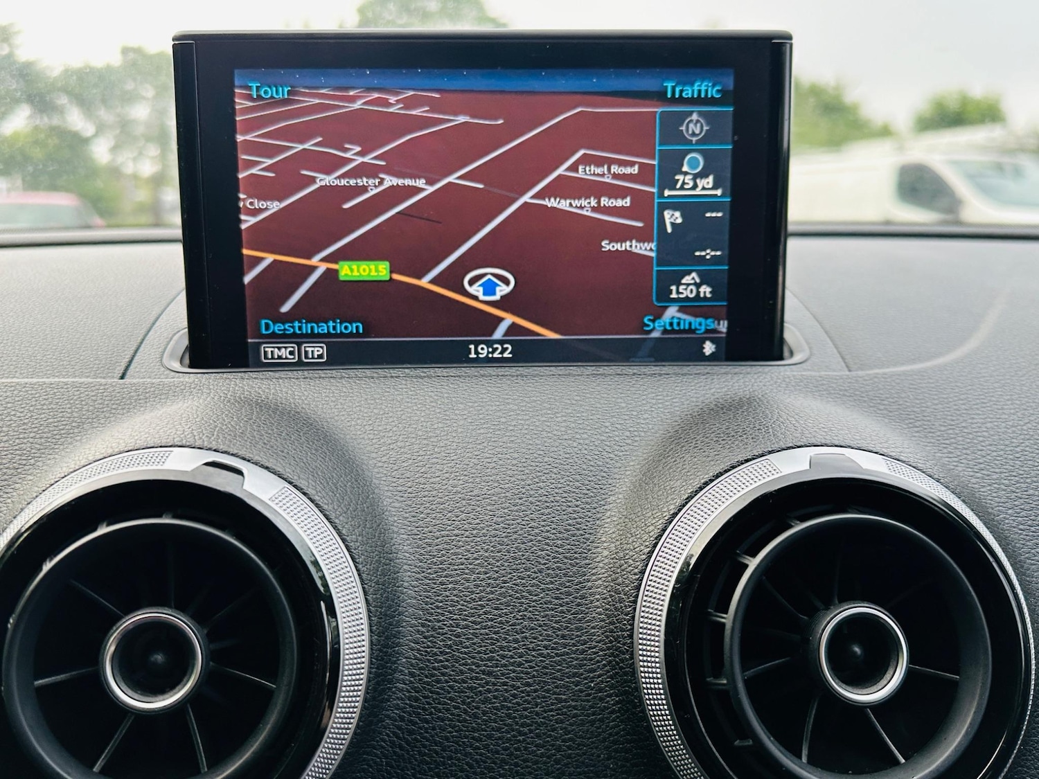 Used Audi A3 2013 for sale - 76122293: Photo 13