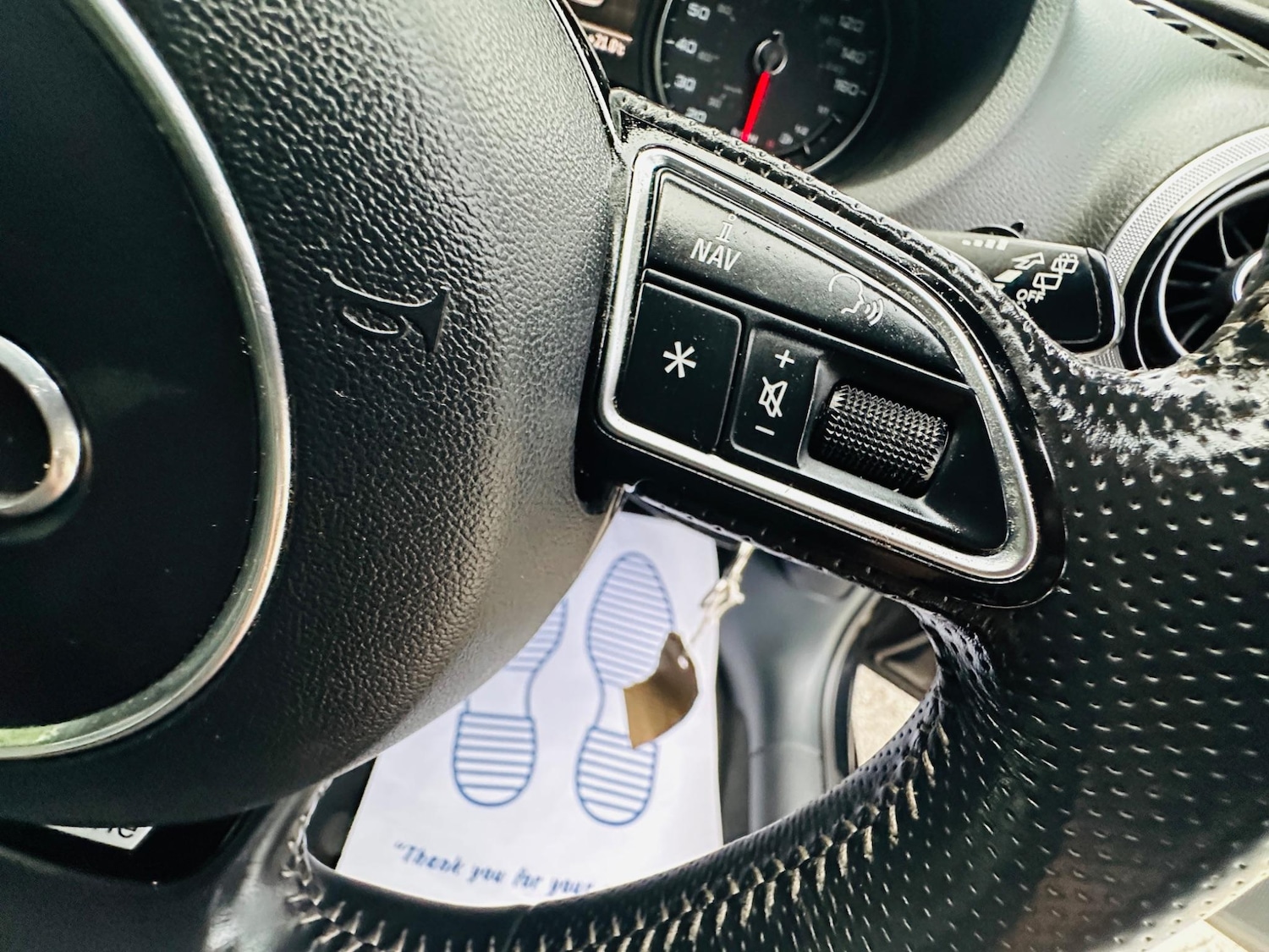 Used Audi A3 2013 for sale - 76122293: Photo 16