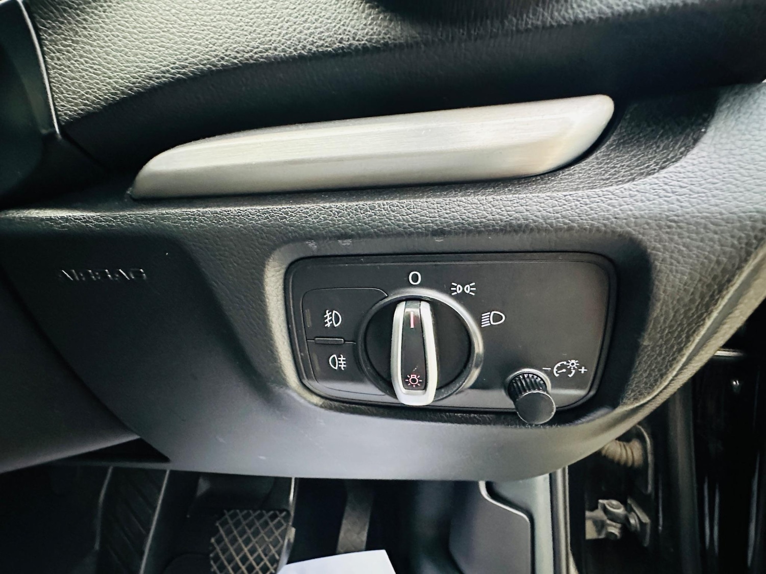 Used Audi A3 2013 for sale - 76122293: Photo 17