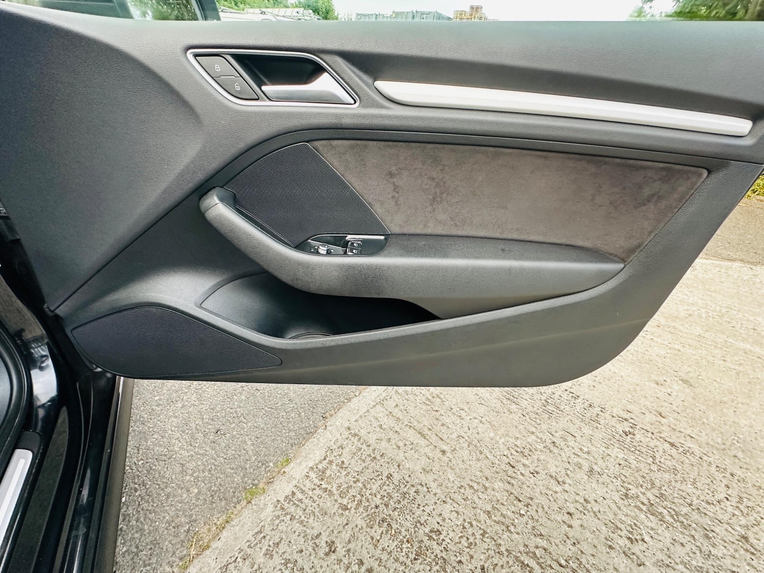 Used Audi A3 2013 for sale - 76122293: Photo 18